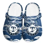 custom-texas-rangers-wave-flow-clogs-best-selling.webp