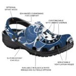 custom-texas-rangers-wave-flow-clogs-best-selling.webp