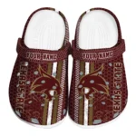 custom-texas-state-bobcats-contrasting-stripes-clogs-best-selling