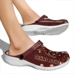 custom-texas-state-bobcats-contrasting-stripes-clogs-best-selling