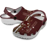 custom-texas-state-bobcats-contrasting-stripes-clogs-best-selling