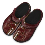 custom-texas-state-bobcats-contrasting-stripes-clogs-best-selling