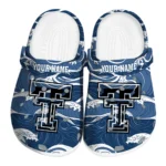 custom-texas-tech-red-raiders-wave-flow-clogs-best-selling.webp