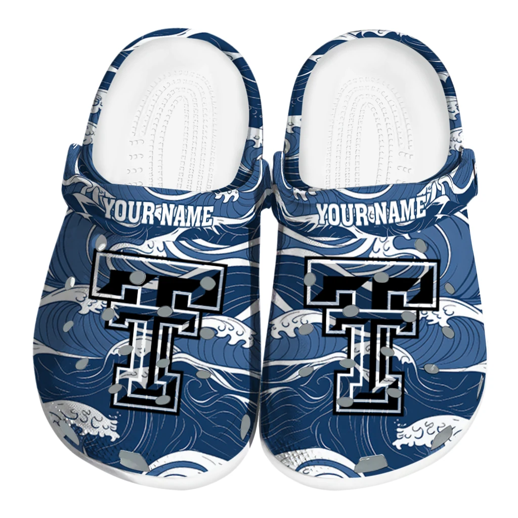 custom-texas-tech-red-raiders-wave-flow-clogs-best-selling.webp custom texas tech red raiders wave flow clogs best selling