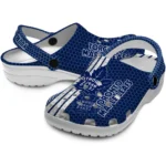custom-toronto-maple-leafs-contrasting-stripes-clogs-best-selling