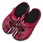 custom-toronto-raptors-contrasting-stripes-clogs-best-selling