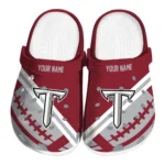 custom-troy-trojans-football-motif-clogs-best-selling