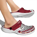 custom-troy-trojans-football-motif-clogs-best-selling