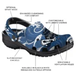custom-tulane-green-wave-flow-clogs-best-selling.webp
