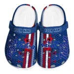 custom-tulsa-golden-hurricane-contrasting-stripes-clogs-best-selling