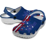 custom-tulsa-golden-hurricane-contrasting-stripes-clogs-best-selling