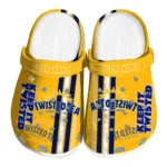 custom-twisted-tea-bold-lettering-yellow-blue-clogs-best-selling-hey-clogs.webp