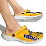 custom-twisted-tea-bold-lettering-yellow-blue-clogs-best-selling-hey-clogs.webp