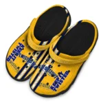 custom-twisted-tea-bold-lettering-yellow-blue-clogs-best-selling-hey-clogs.webp