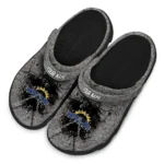 custom-twisted-tea-cracked-stone-gray-black-clogs-best-selling-hey-clogs.webp