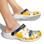 custom-twisted-tea-splatter-sun-yellow-blue-clogs-best-selling-hey-clogs.webp