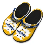 custom-twisted-tea-splatter-sun-yellow-blue-clogs-best-selling-hey-clogs.webp