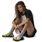 custom-twisted-tea-splatter-sun-yellow-blue-clogs-best-selling-hey-clogs.webp