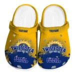 custom-twisted-tea-yellow-blue-clogs-best-selling-hey-clogs.webp