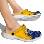 custom-twisted-tea-yellow-blue-clogs-best-selling-hey-clogs.webp