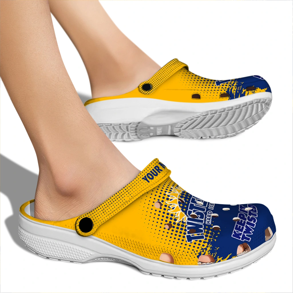 custom-twisted-tea-yellow-blue-clogs-fashion-forward-hey-clogs.webp
