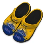 custom-twisted-tea-yellow-blue-clogs-best-selling-hey-clogs.webp