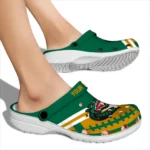 custom-uab-blazers-football-motif-clogs-best-selling