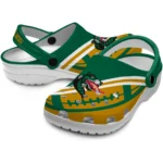 custom-uab-blazers-football-motif-clogs-best-selling