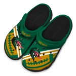 custom-uab-blazers-football-motif-clogs-best-selling