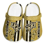 custom-ucf-knights-contrasting-stripes-clogs-best-selling