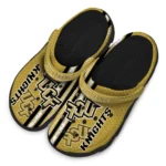 custom-ucf-knights-contrasting-stripes-clogs-best-selling