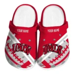 custom-unlv-rebels-football-motif-clogs-best-selling
