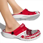 custom-unlv-rebels-football-motif-clogs-best-selling