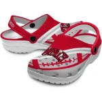custom-unlv-rebels-football-motif-clogs-best-selling