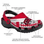 custom-unlv-rebels-football-motif-clogs-best-selling