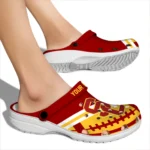custom-usc-trojans-football-motif-clogs-best-selling