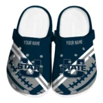 custom-utah-state-aggies-football-motif-clogs-best-selling