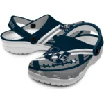 custom-utah-state-aggies-football-motif-clogs-best-selling