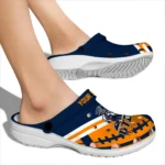 custom-utep-miners-football-motif-clogs-best-selling