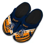 custom-utep-miners-football-motif-clogs-best-selling