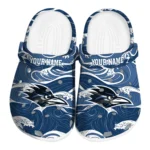 custom-utsa-roadrunners-wave-flow-clogs-best-selling.webp