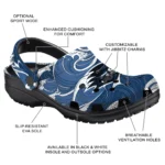 custom-utsa-roadrunners-wave-flow-clogs-best-selling.webp