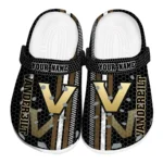 custom-vanderbilt-commodores-contrasting-stripes-clogs-best-selling