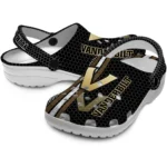 custom-vanderbilt-commodores-contrasting-stripes-clogs-best-selling