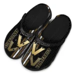 custom-vanderbilt-commodores-contrasting-stripes-clogs-best-selling