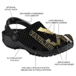 custom-vanderbilt-commodores-contrasting-stripes-clogs-best-selling