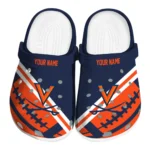 custom-virginia-cavaliers-football-motif-clogs-best-selling