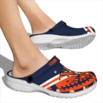 custom-virginia-cavaliers-football-motif-clogs-best-selling