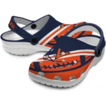 custom-virginia-cavaliers-football-motif-clogs-best-selling