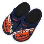 custom-virginia-cavaliers-football-motif-clogs-best-selling